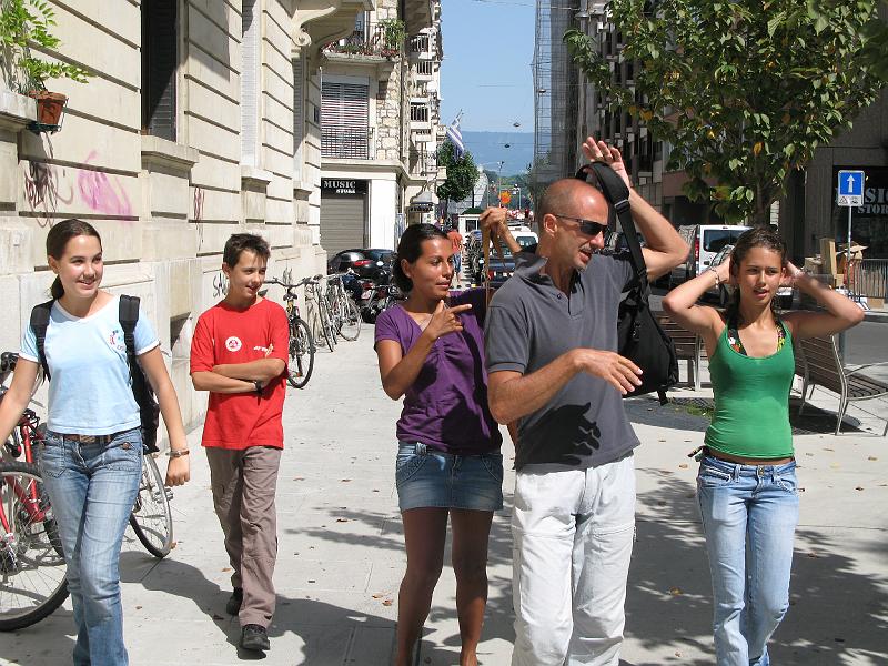Geneve 017.jpg